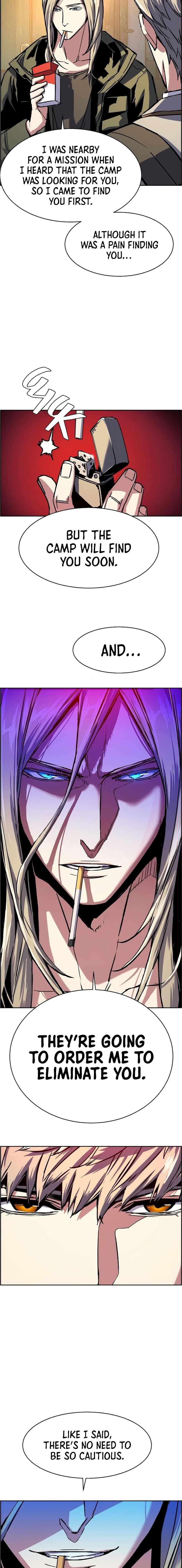 Chapter 39 (Image 15)
