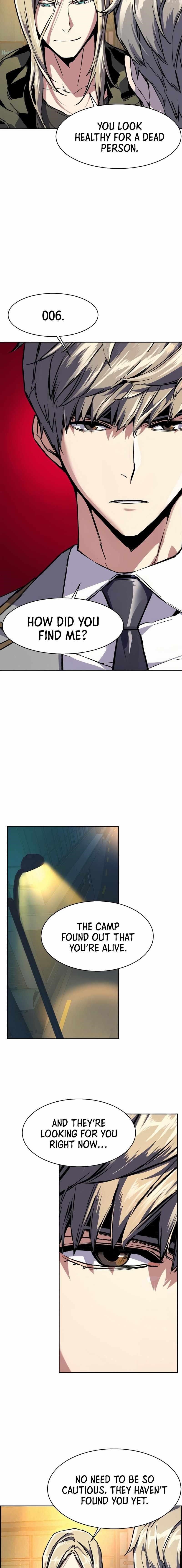 Chapter 39 (Image 14)