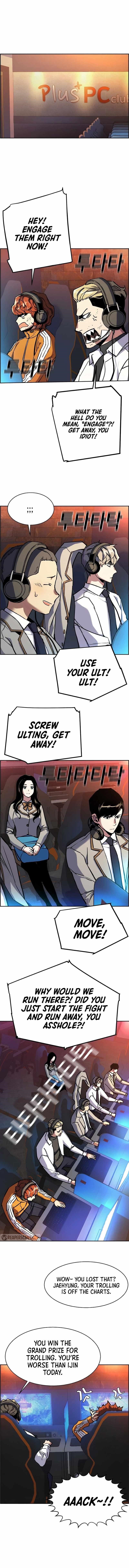 Chapter 39 (Image 5)