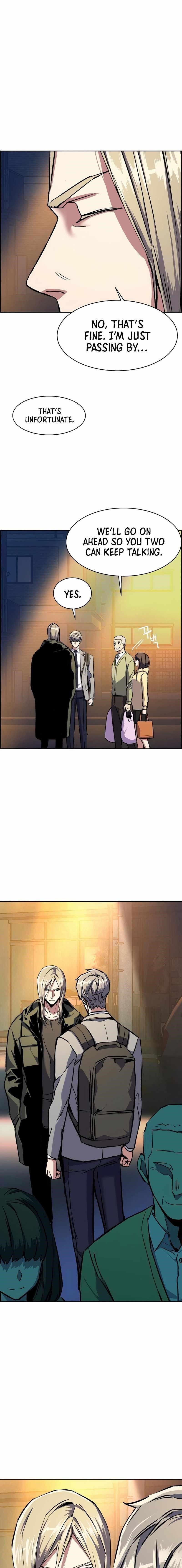 Chapter 39 (Image 13)