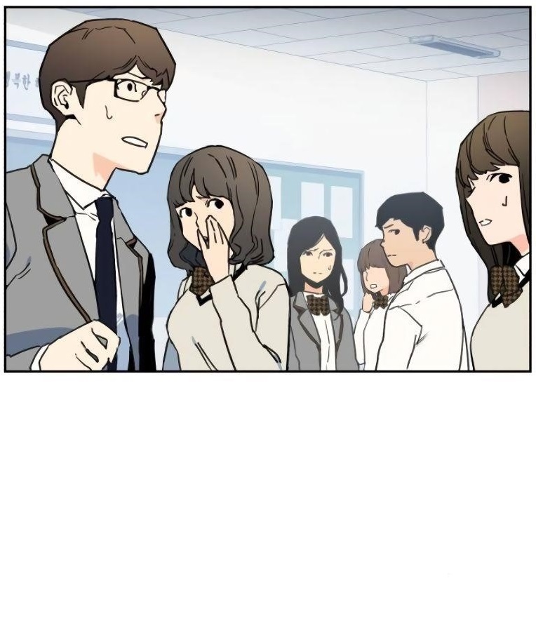 Chapter 4 (Image 1)