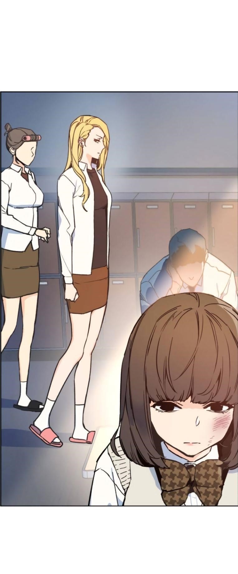 Chapter 4 (Image 11)