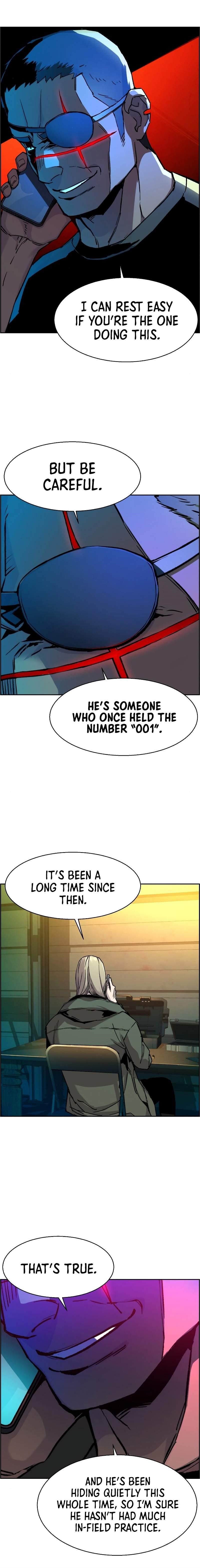 Chapter 41 (Image 7)