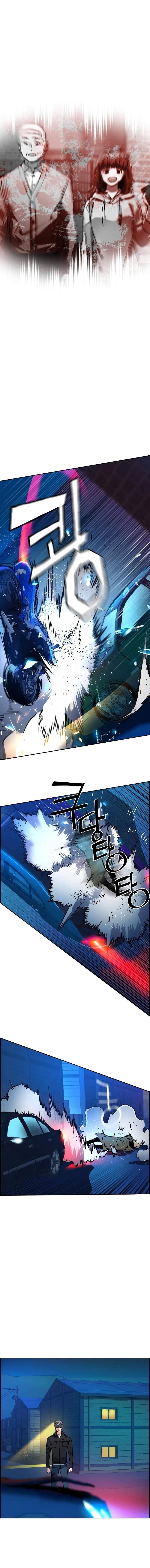 Chapter 41 (Image 18)