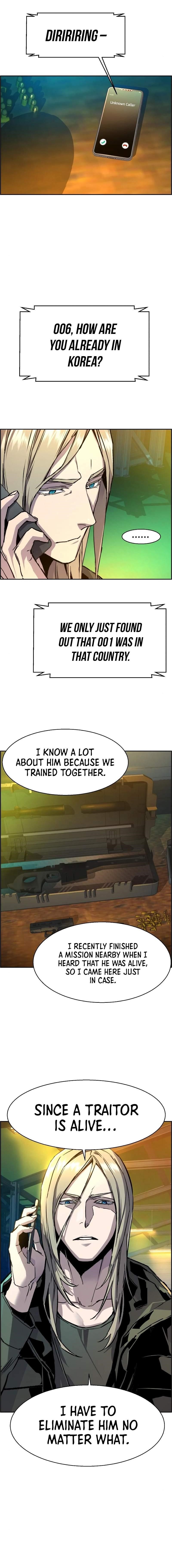 Chapter 41 (Image 6)