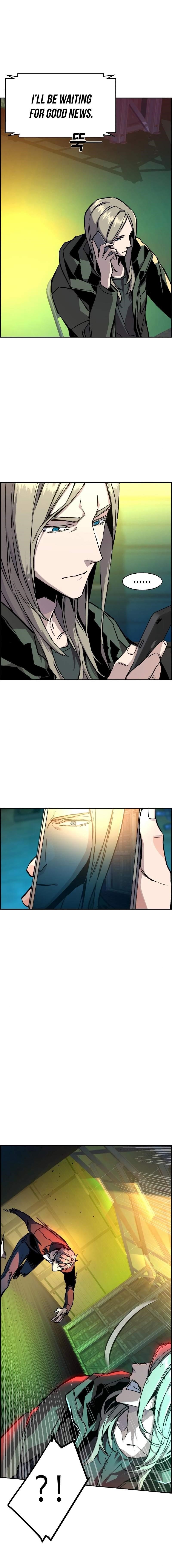 Chapter 41 (Image 8)