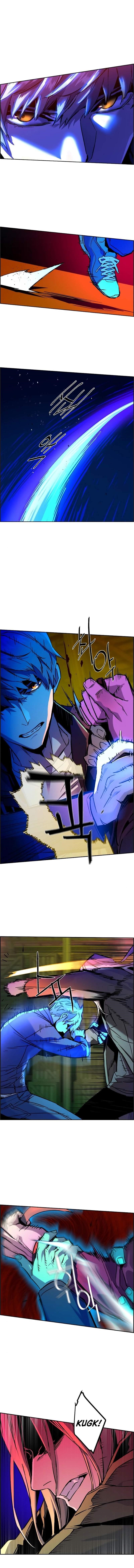 Chapter 41 (Image 14)