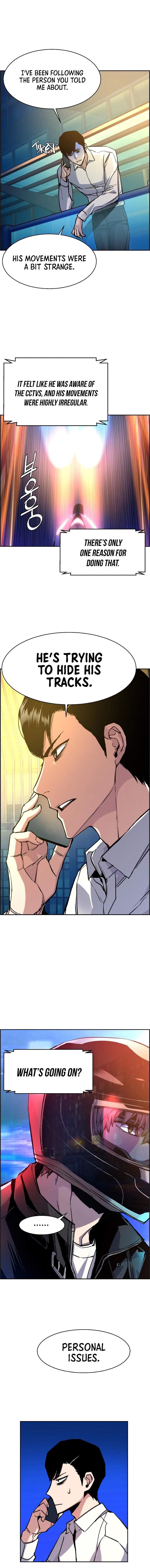 Chapter 41 (Image 2)