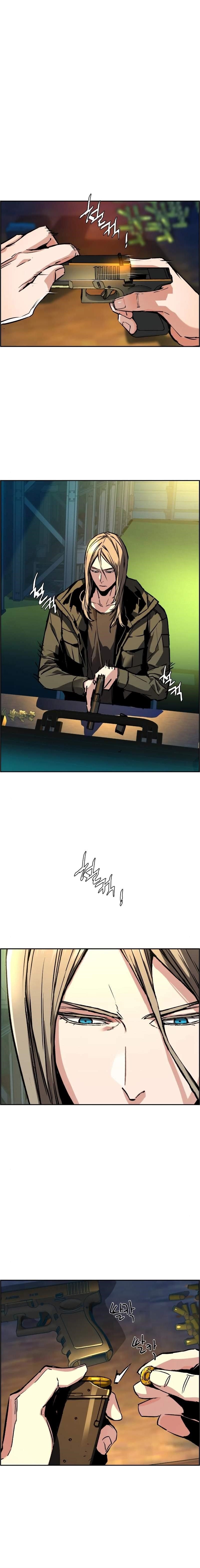Chapter 41 (Image 5)
