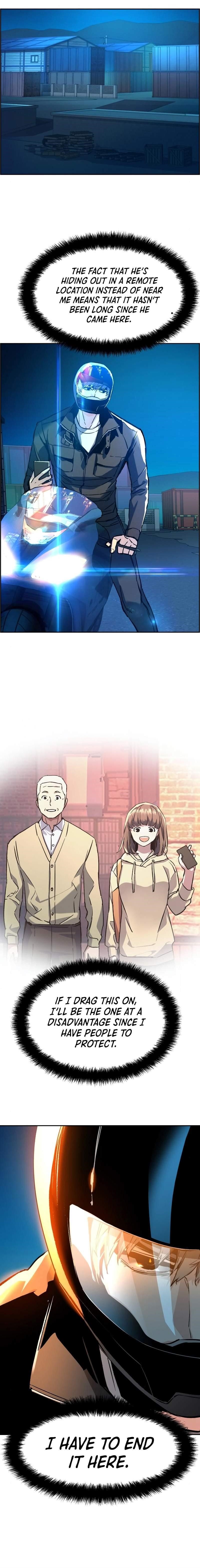 Chapter 41 (Image 4)