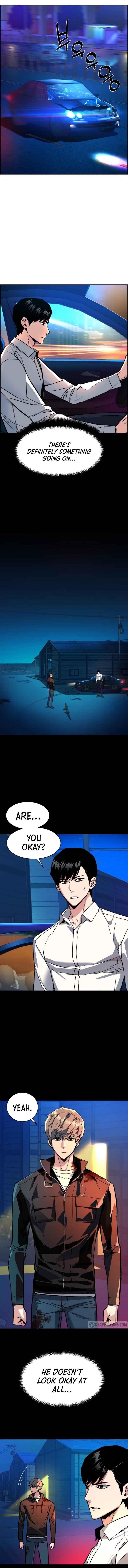 Chapter 42 (Image 1)