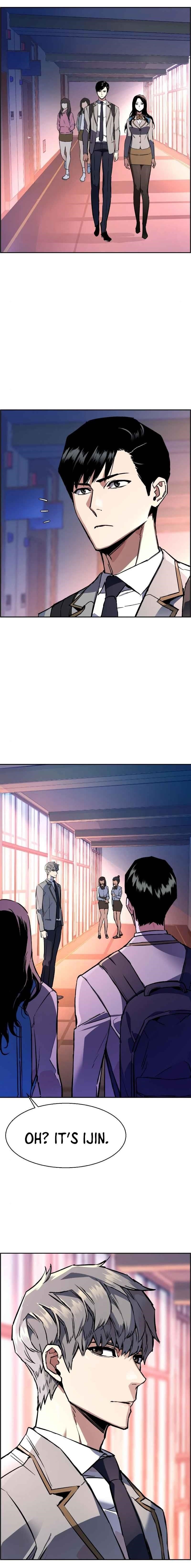 Chapter 43 (Image 1)