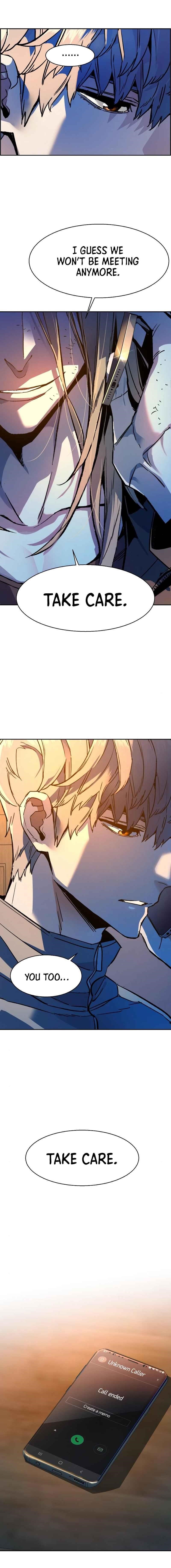 Chapter 43 (Image 18)