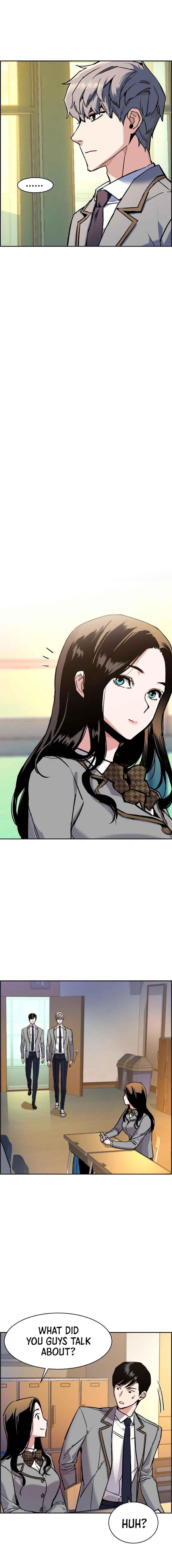 Chapter 43 (Image 6)