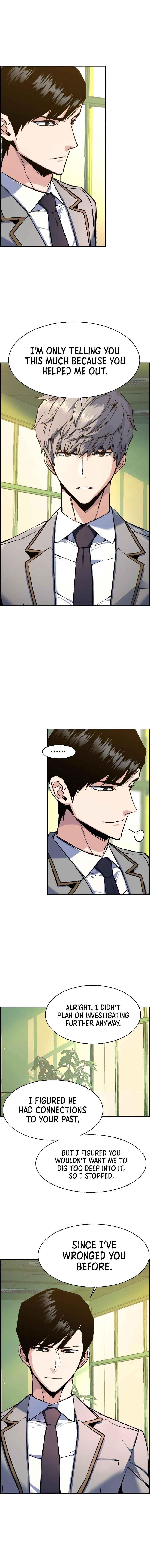 Chapter 43 (Image 5)