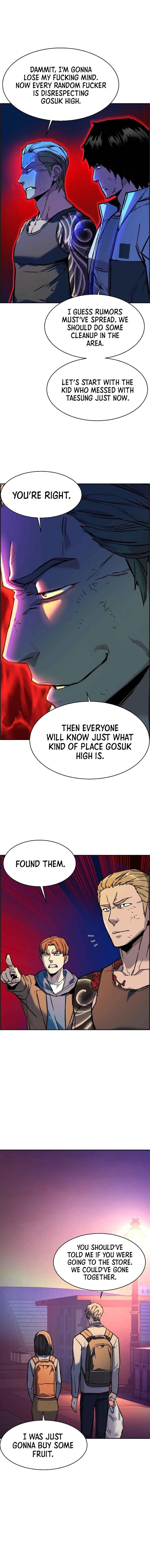 Chapter 43 (Image 13)