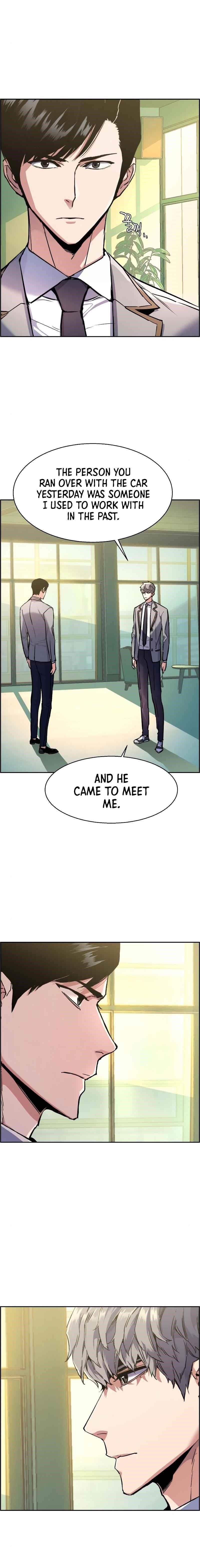 Chapter 43 (Image 3)