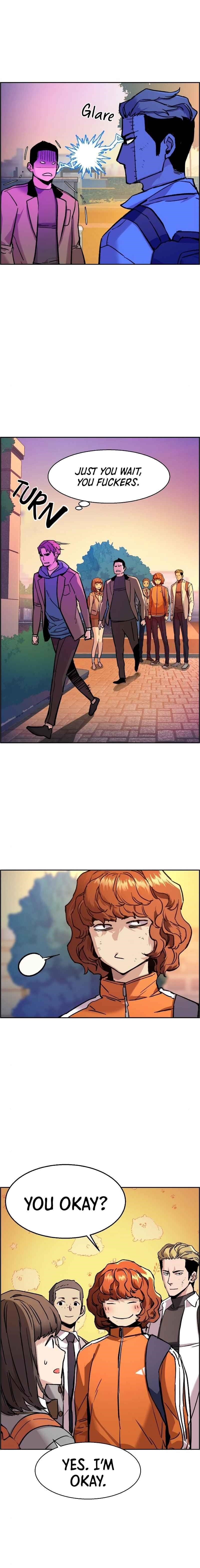 Chapter 43 (Image 11)