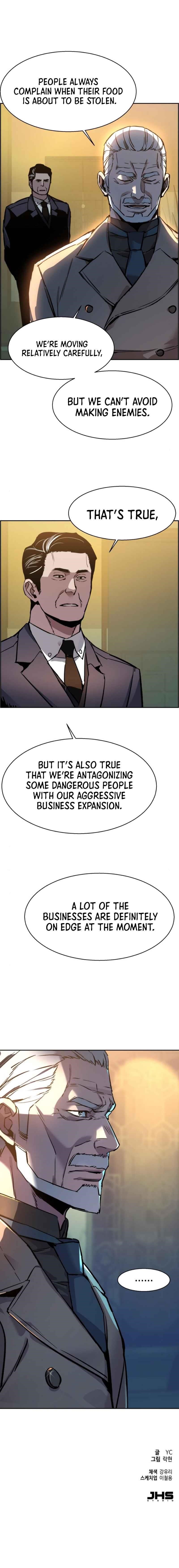 Chapter 44 (Image 13)