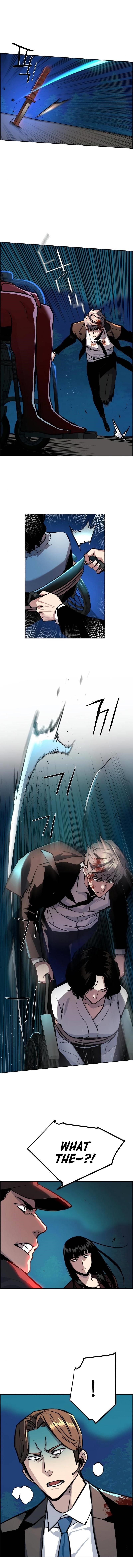 Chapter 47 (Image 16)