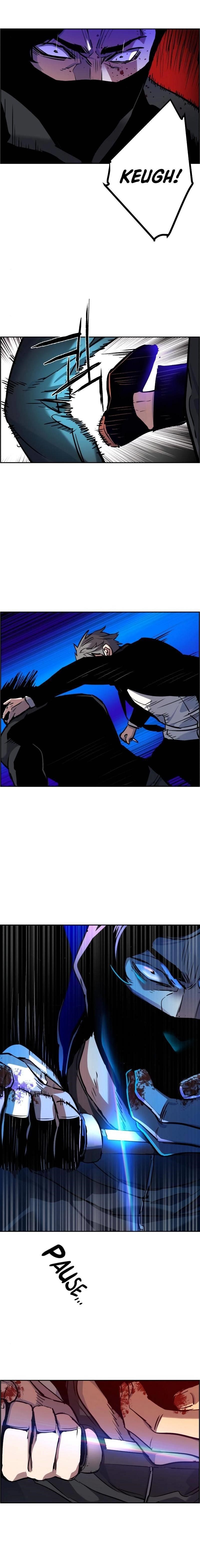Chapter 47 (Image 6)