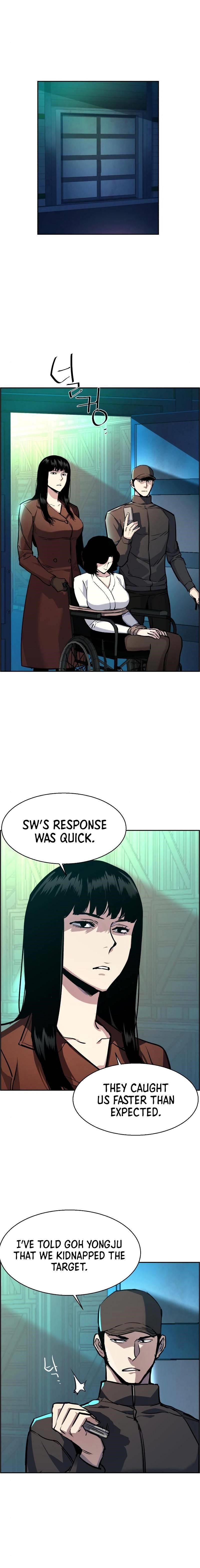 Chapter 47 (Image 8)