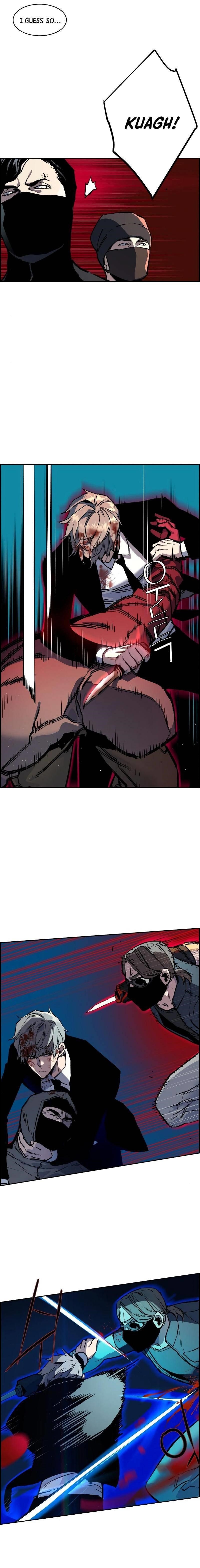 Chapter 47 (Image 2)