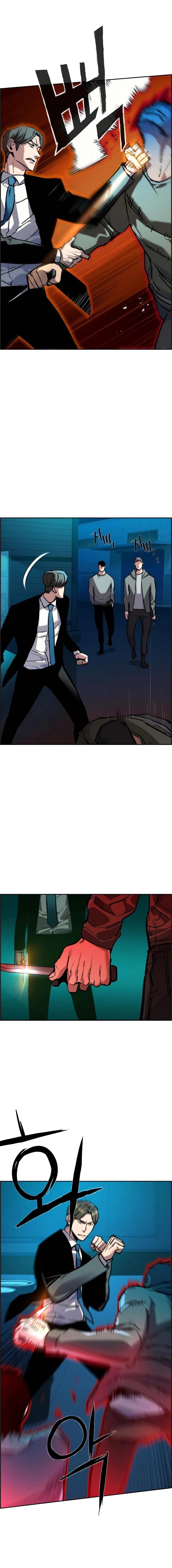 Chapter 47 (Image 10)