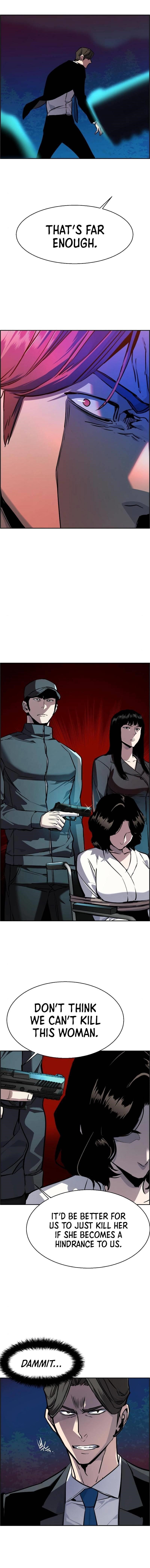 Chapter 47 (Image 12)