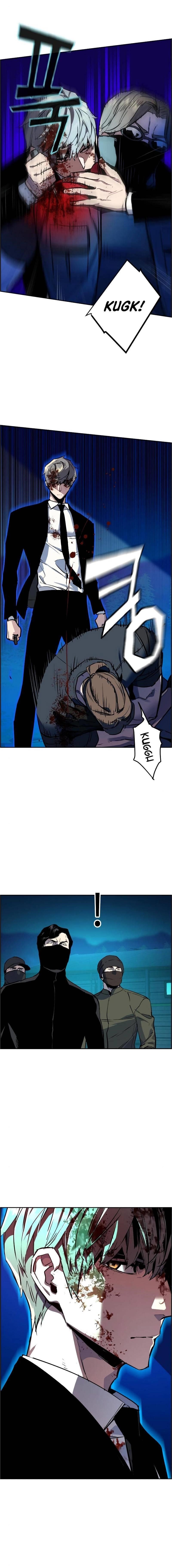 Chapter 47 (Image 3)