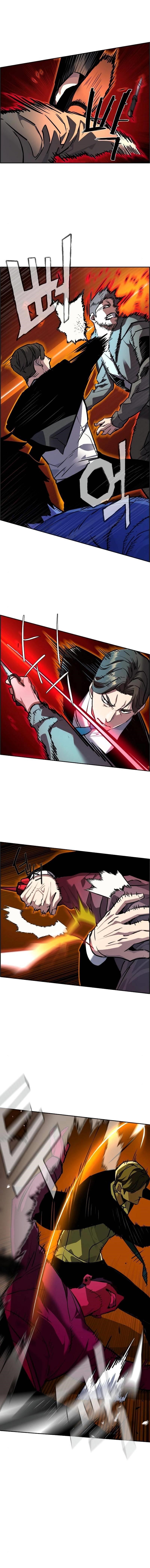 Chapter 47 (Image 11)