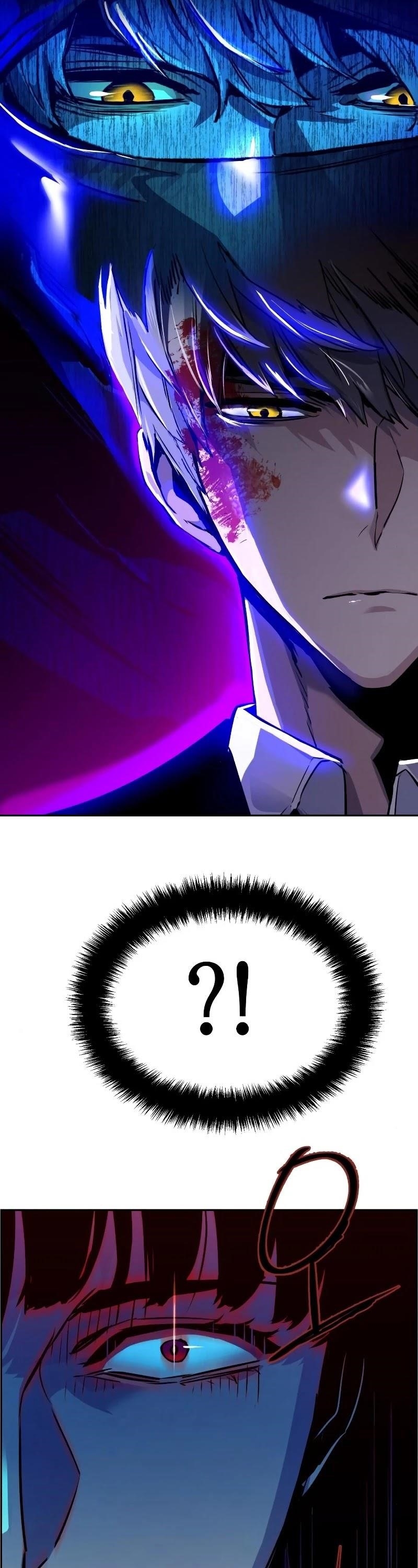 Chapter 48 (Image 45)