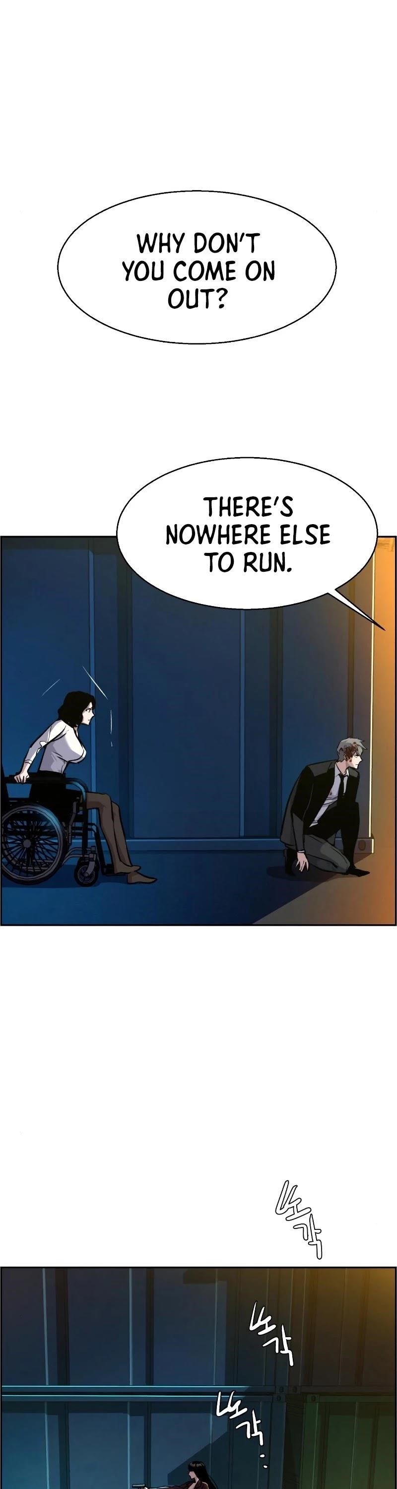 Chapter 48 (Image 15)
