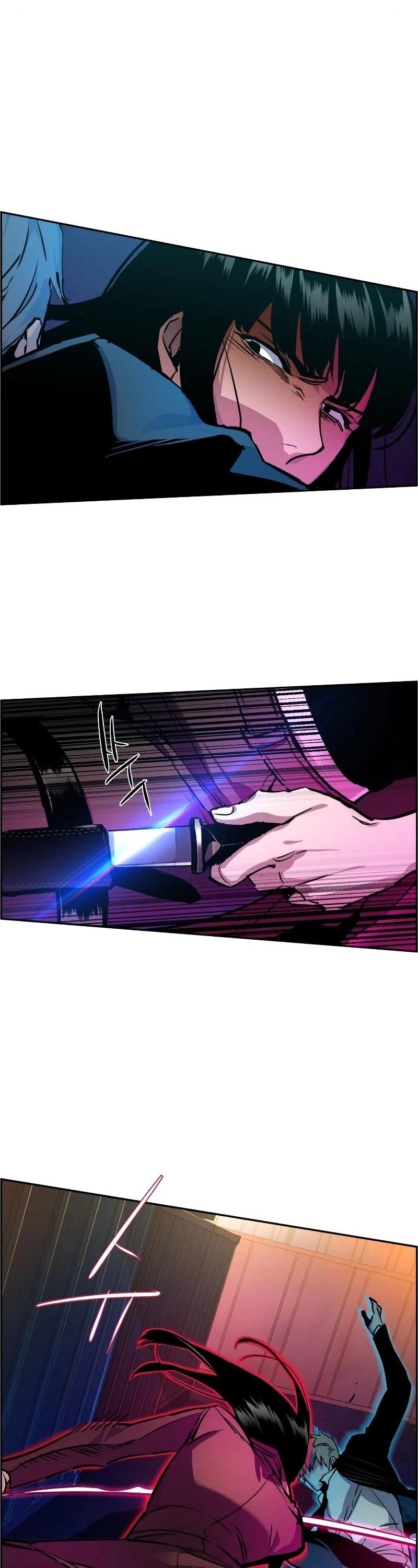 Chapter 48 (Image 28)