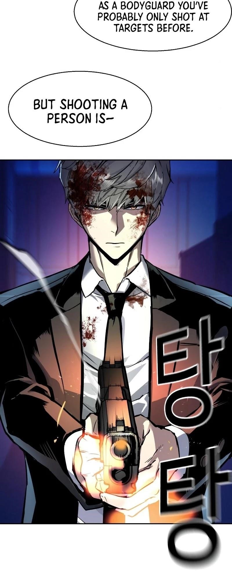 Chapter 48 (Image 42)