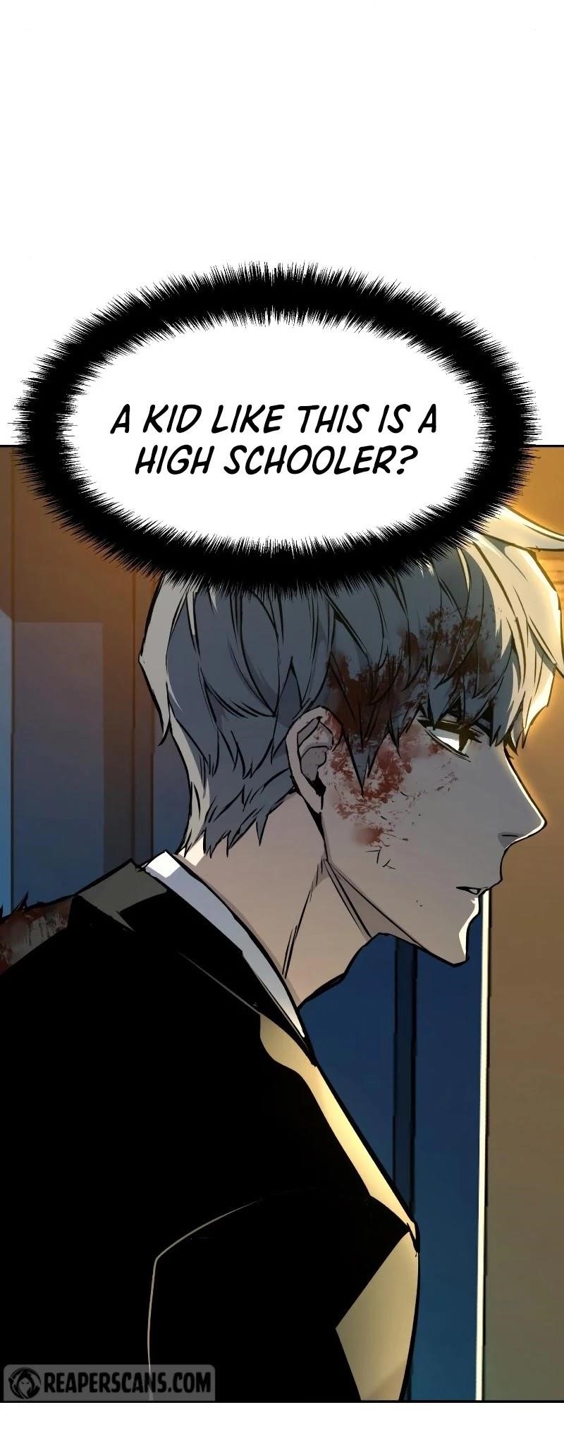 Chapter 48 (Image 14)