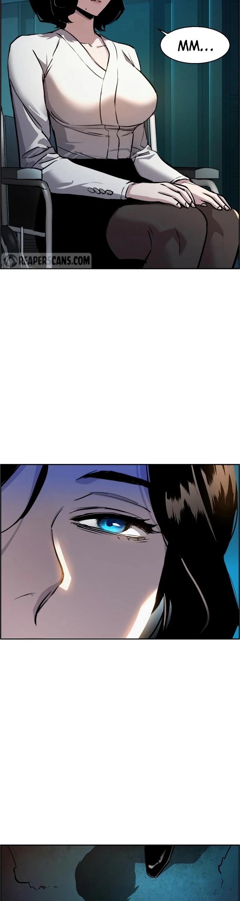 Chapter 48 (Image 2)