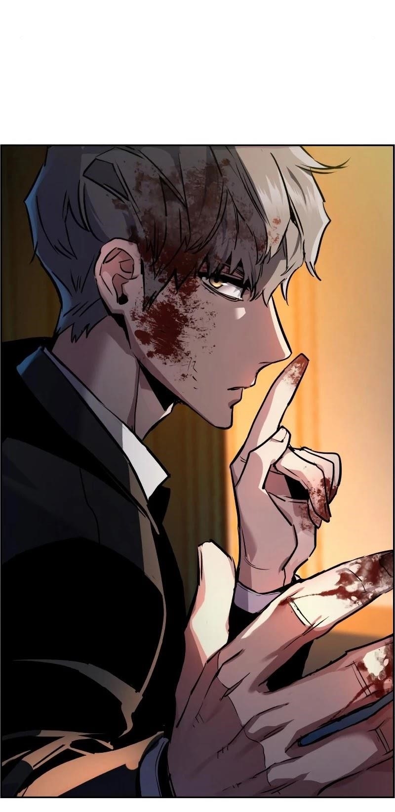 Chapter 48 (Image 19)