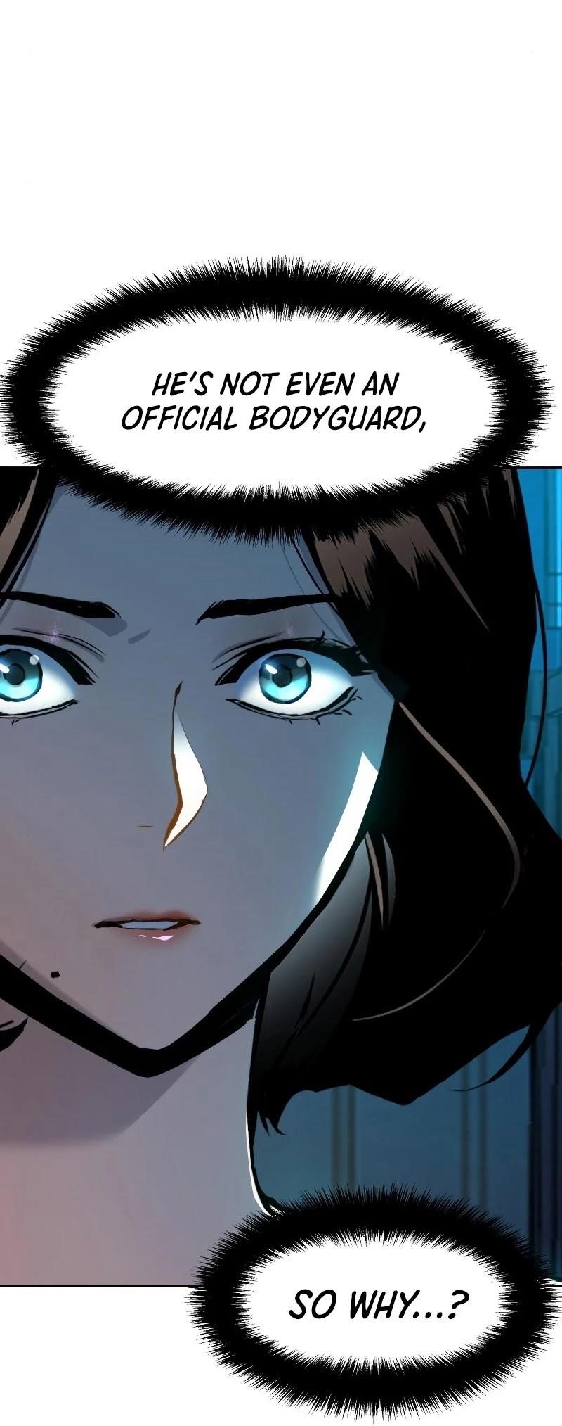 Chapter 48 (Image 13)