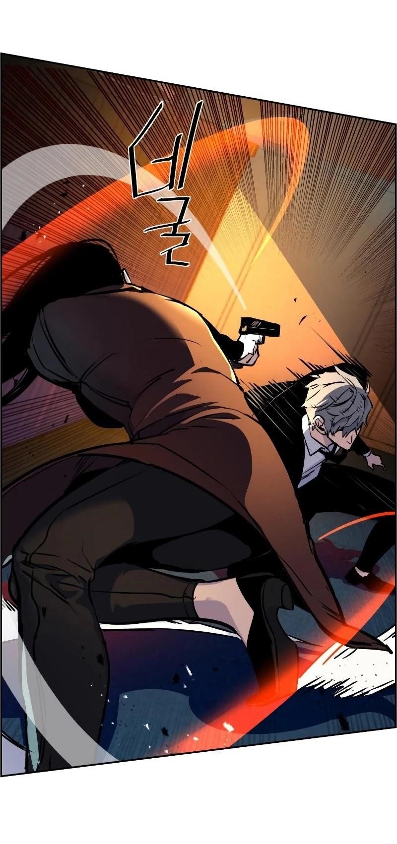 Chapter 48 (Image 36)