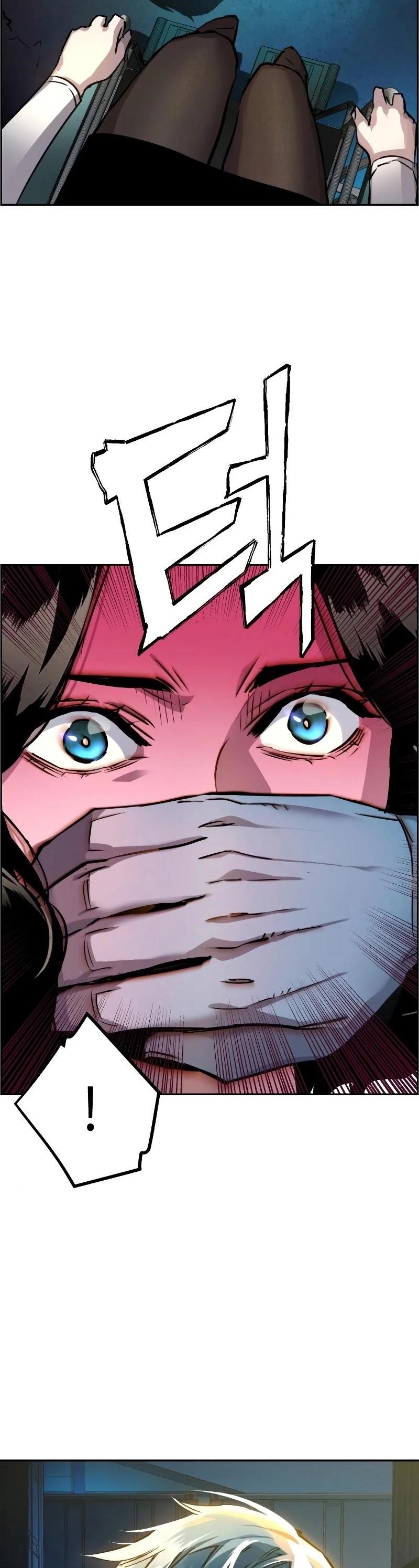 Chapter 48 (Image 3)