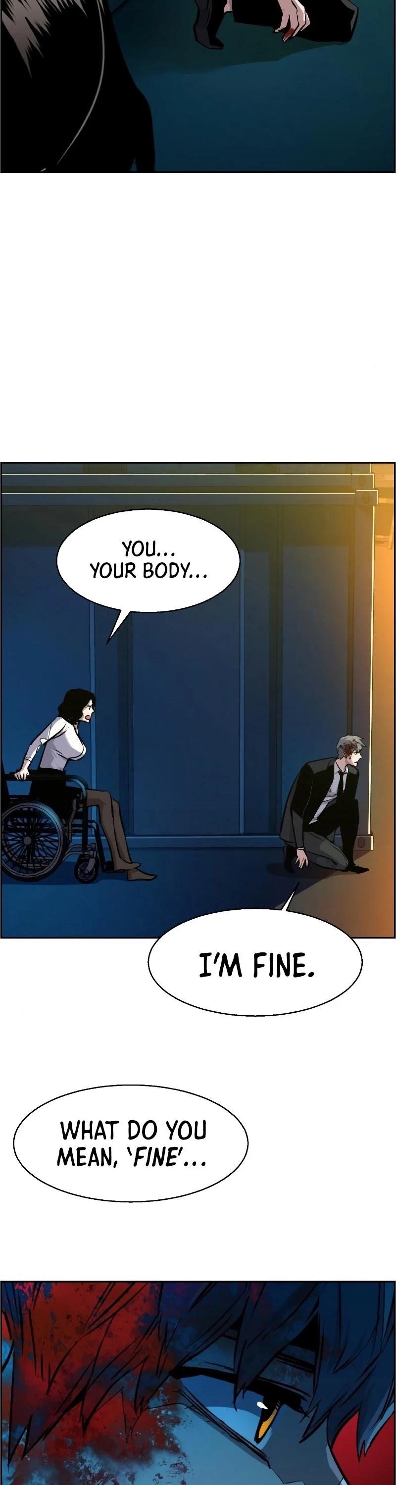 Chapter 48 (Image 11)