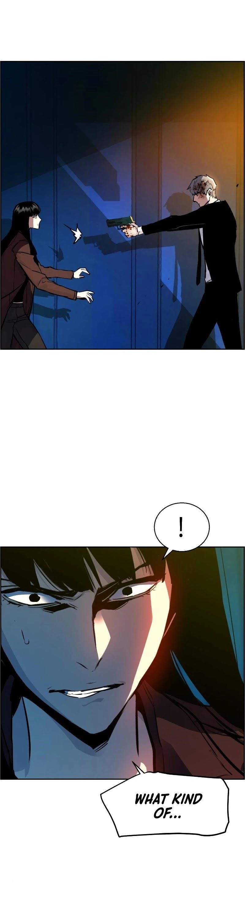 Chapter 48 (Image 39)