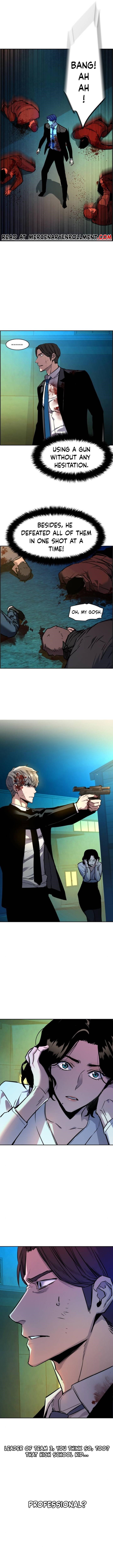 Chapter 49 (Image 7)