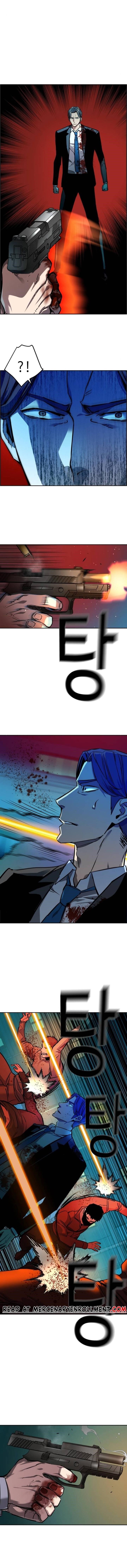 Chapter 49 (Image 6)