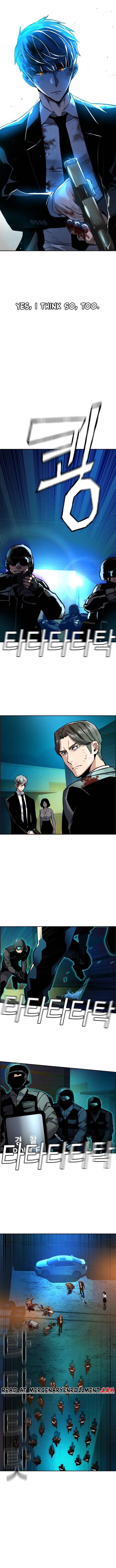 Chapter 49 (Image 8)