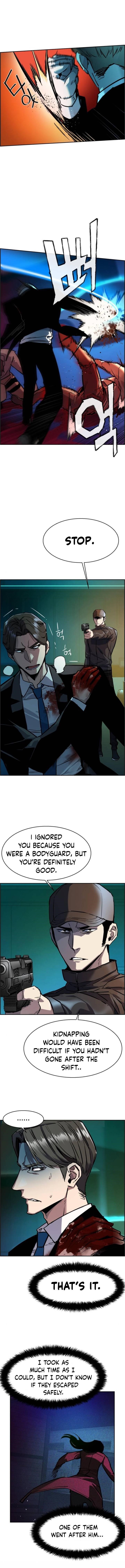 Chapter 49 (Image 2)