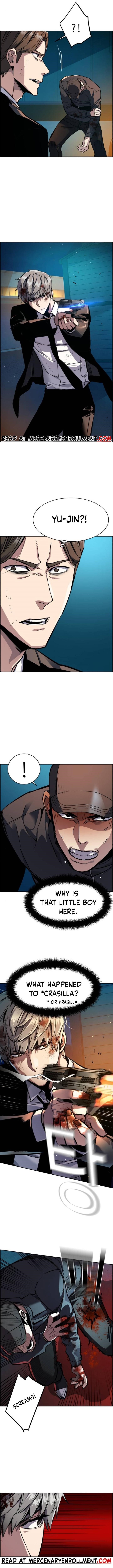 Chapter 49 (Image 5)