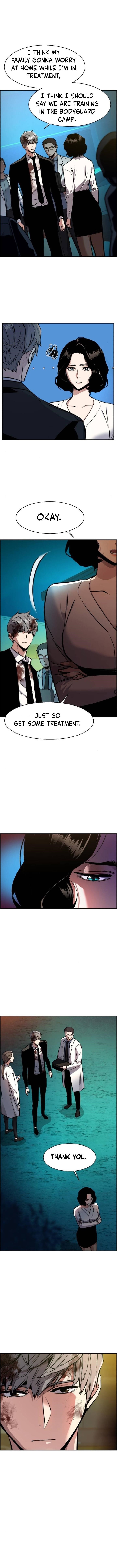 Chapter 49 (Image 10)