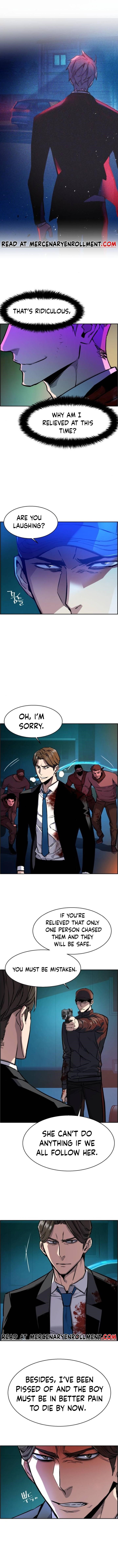 Chapter 49 (Image 3)